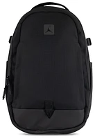 Jordan Cordura Backpack - Adult