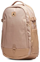 Jordan Cordura Backpack - Adult