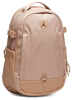 Jordan Cordura Backpack - Adult