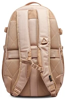 Jordan Cordura Backpack - Adult