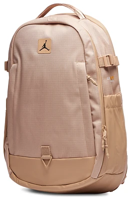 Jordan Cordura Backpack - Adult