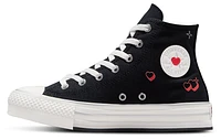Converse Girls Chuck Taylor Eva Lift Y2K