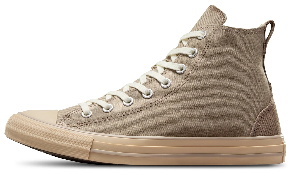 Converse Mens Chuck Taylor Hi