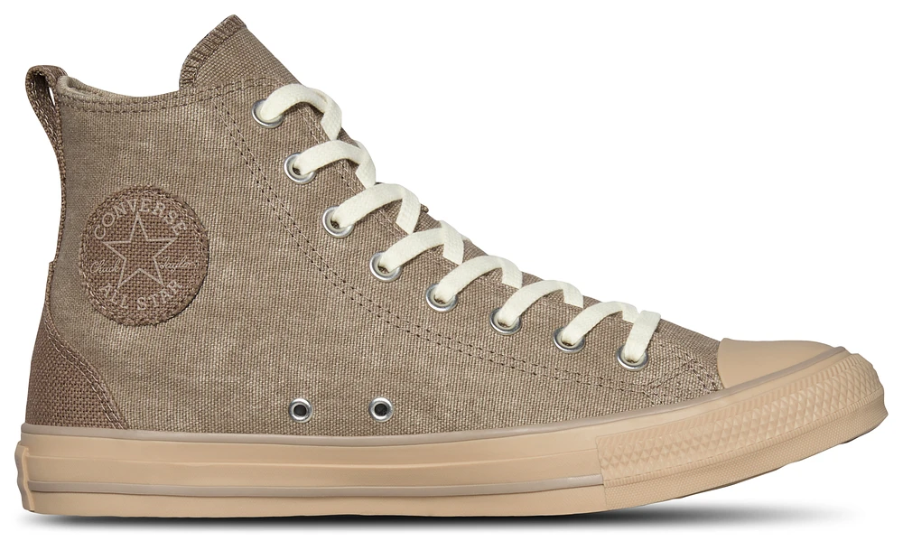 Converse Mens Chuck Taylor Hi