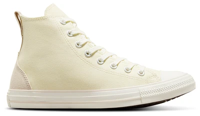 Converse Chuck Taylor Hi - Men's