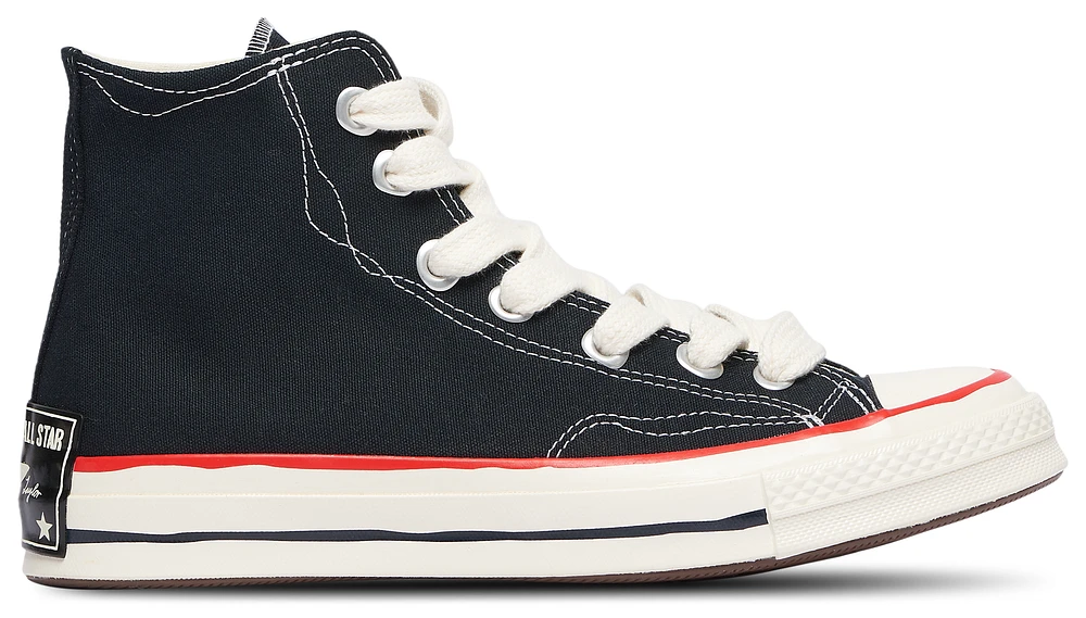 Converse Mens Chuck 70 Hi