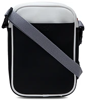 Jordan Festival Bag - Adult