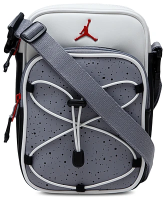 Jordan Festival Bag - Adult