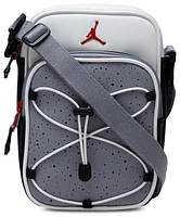 Jordan Festival Bag - Adult