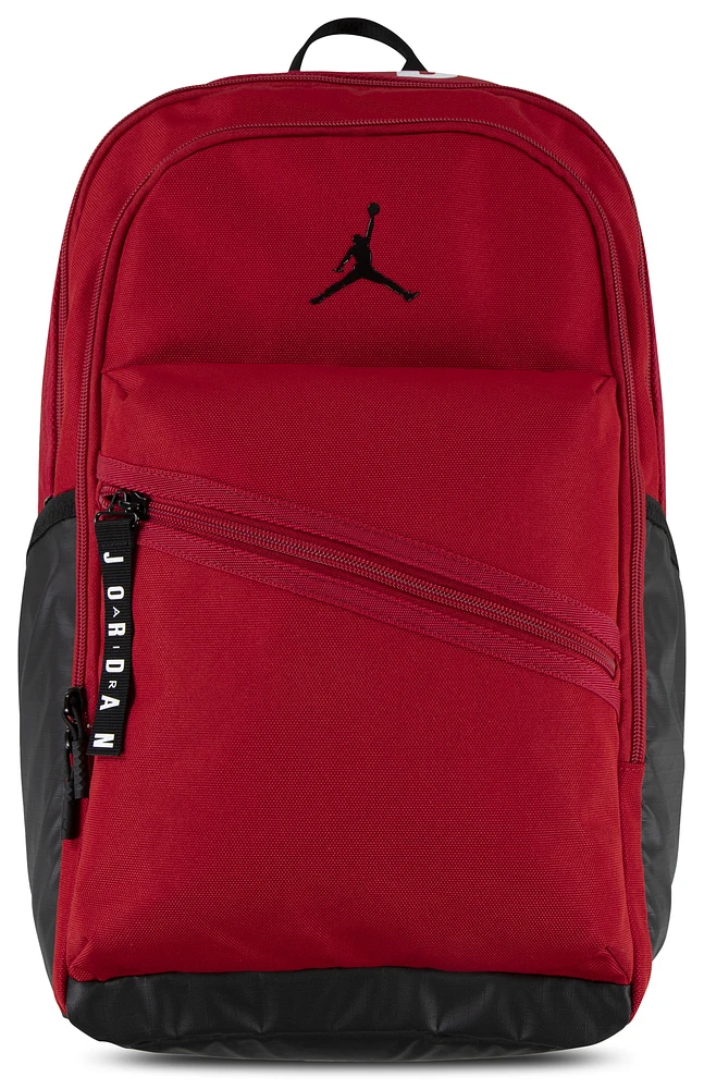 Jordan Air Patrol Backpack - Adult