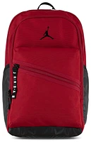 Jordan Air Patrol Backpack - Adult