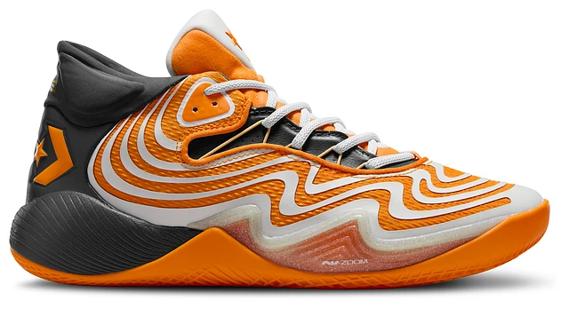 Converse Mens All Star BB Shift CX Halloween - Basketball  display picture 3