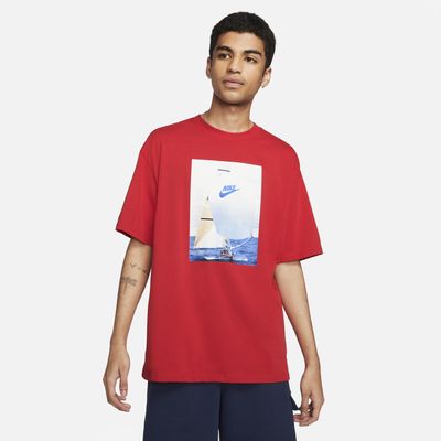 Nike Reissue T-Shirt