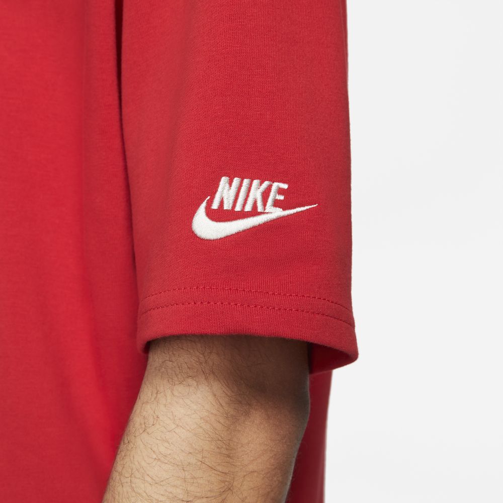 Nike Reissue T-Shirt