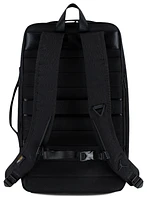 Jordan Collectors Backpack - Adult