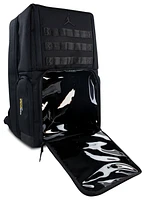 Jordan Collectors Backpack - Adult