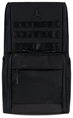 Jordan Collectors Backpack - Adult