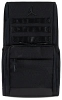 Jordan Collectors Backpack - Adult