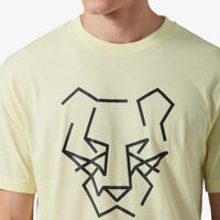 ASICS Tiger DT Graphic S/S T-Shirt