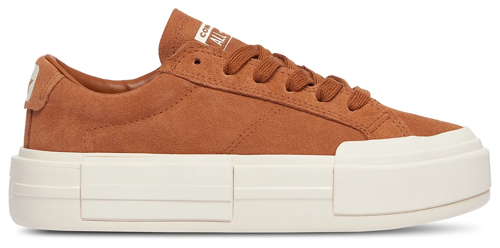 Converse CTAS Cruise Ox - Women's