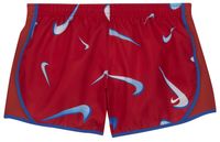 Nike Dry Tempo Swoosh Shorts