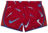 Nike Dry Tempo Swoosh Shorts