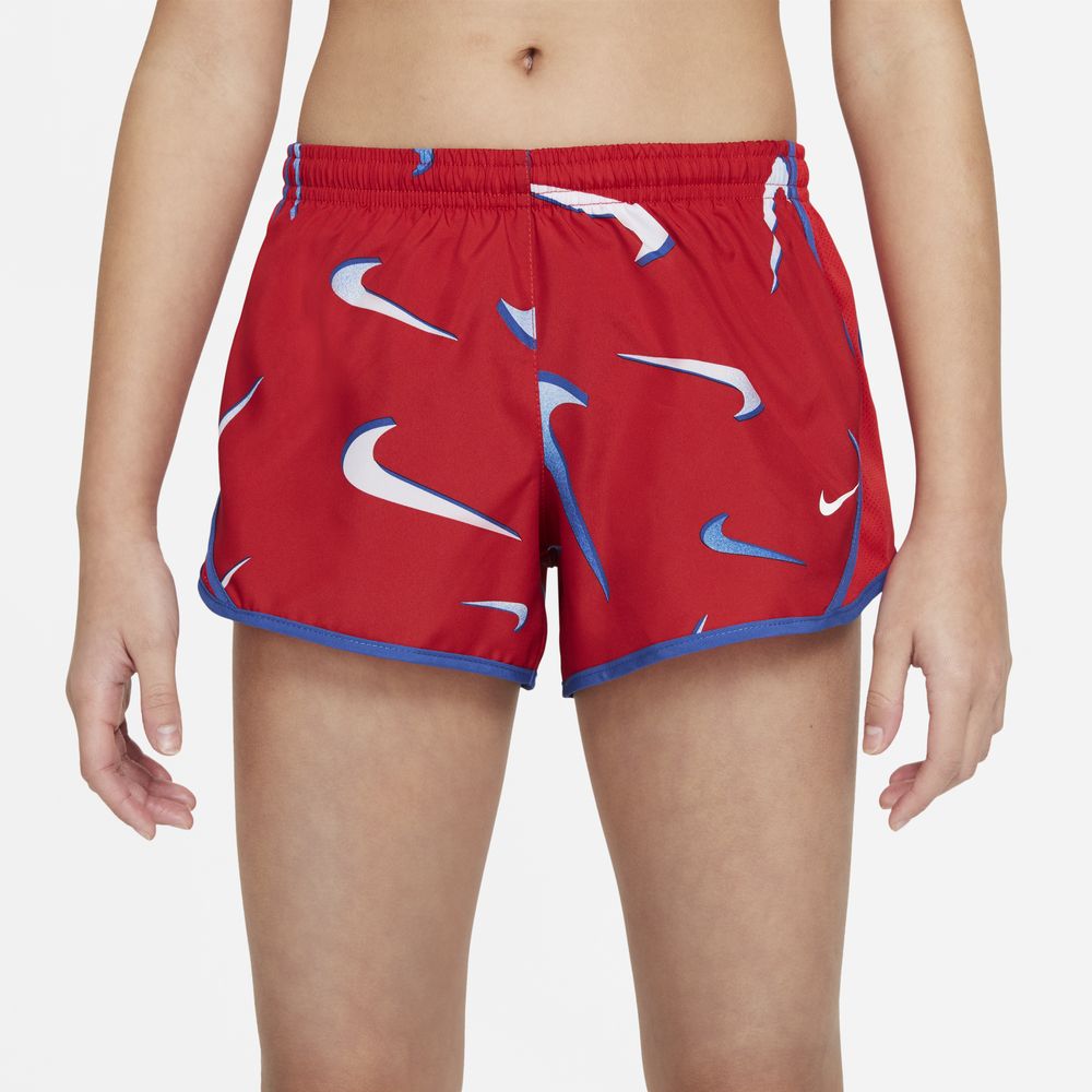 Nike Dry Tempo Swoosh Shorts