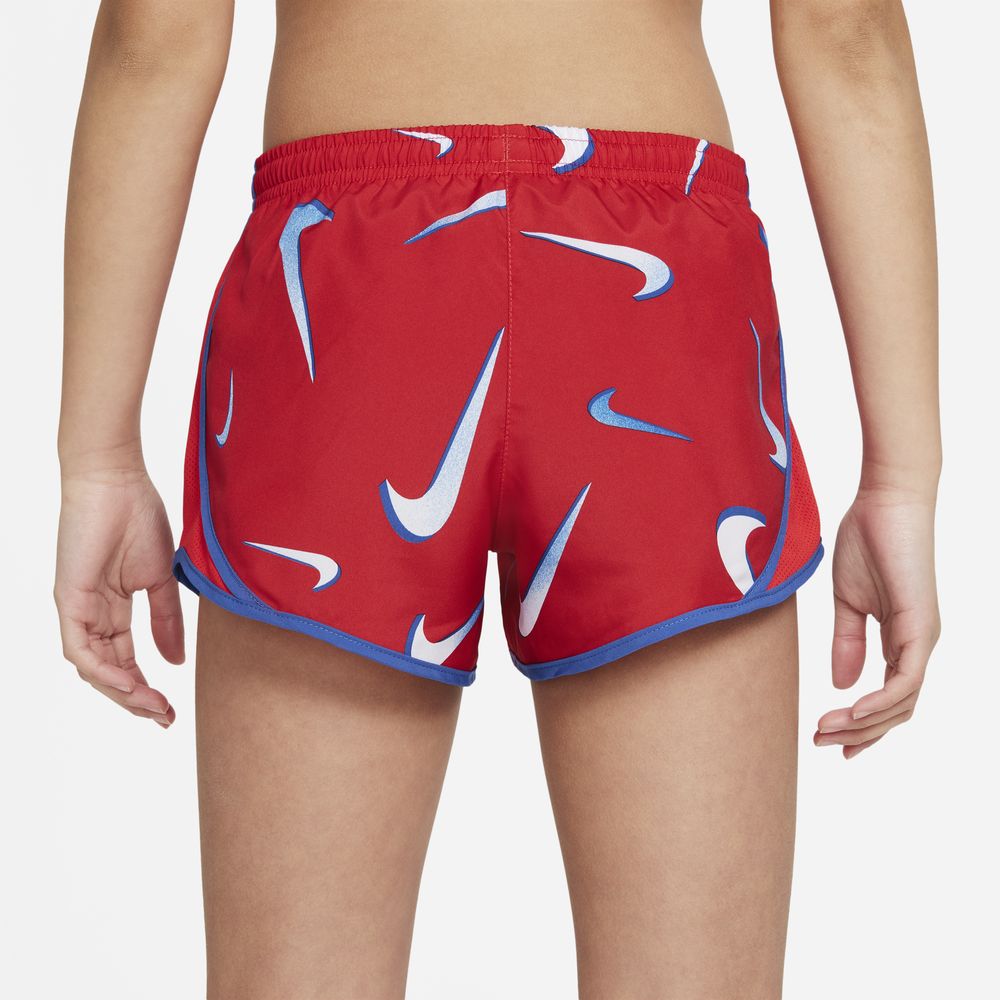 Nike Dry Tempo Swoosh Shorts