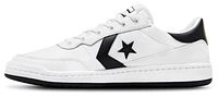 Converse Mens Fastbreak Pro Ox