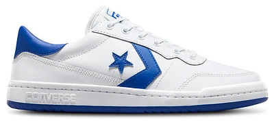 Converse Fastbreak Pro Ox - Men's