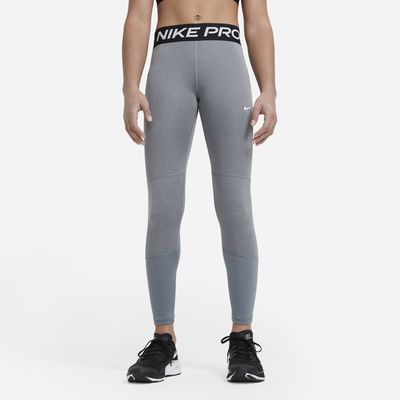 Nike Pro Tights