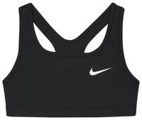 Nike Pro Swoosh Bra