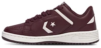 Converse Mens Weapon OX