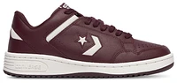 Converse Mens Weapon OX