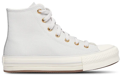 Converse Girls CTAS Eva Lift