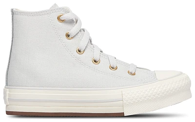 Converse Chuck Taylor All Star EVA Lift - Boys' Preschool