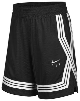 Nike Fly Crossover Shorts