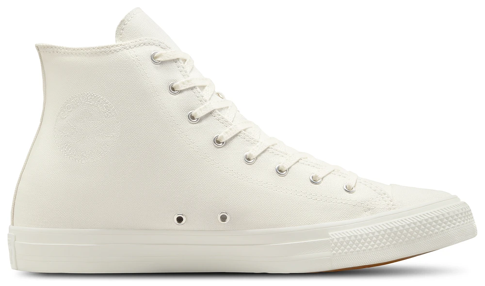 Converse Chuck Taylor All Stars Hi - Men's