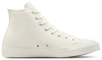 Converse Chuck Taylor All Stars Hi - Men's