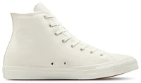 Converse Chuck Taylor All Stars Hi - Men's