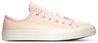 Converse Womens Chuck Taylor All Star Ox