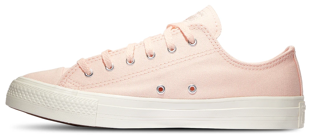 Converse Womens Chuck Taylor All Star Ox