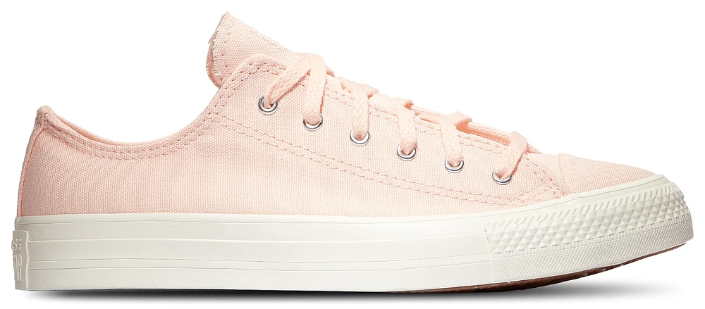 Converse Womens Chuck Taylor All Star Ox