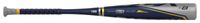 Easton Alpha ALX USSSA Baseball Bat