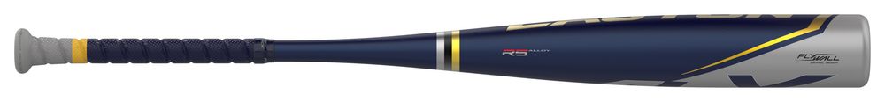 Easton Alpha ALX USSSA Baseball Bat