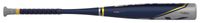 Easton Alpha ALX USSSA Baseball Bat