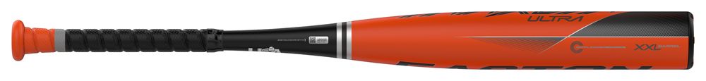 Easton Maxum Ultra USA Baseball Bat