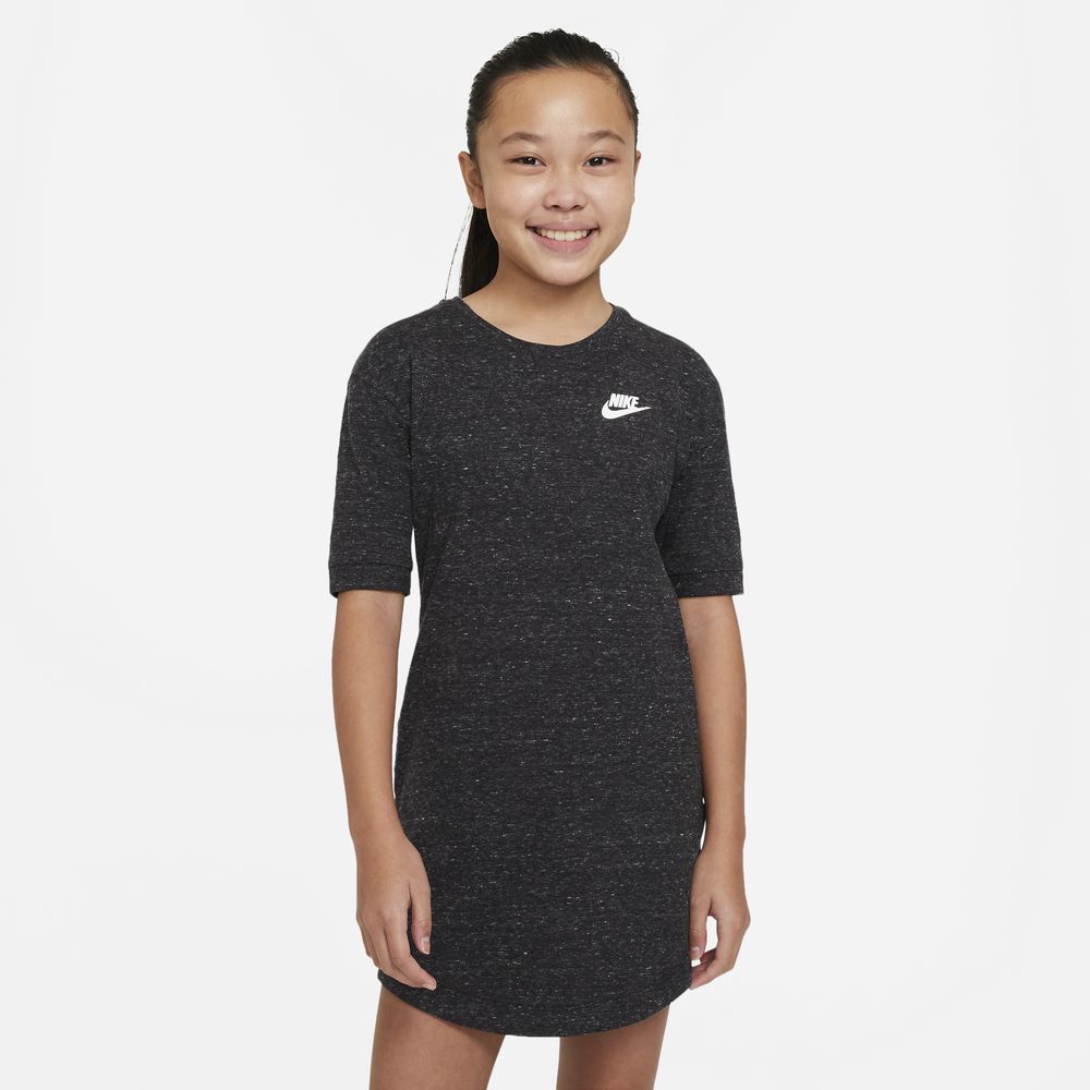 Nike Jersey Dress