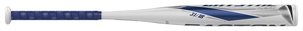 Easton Crystal Fastpitch Bat