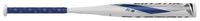 Easton Crystal Fastpitch Bat